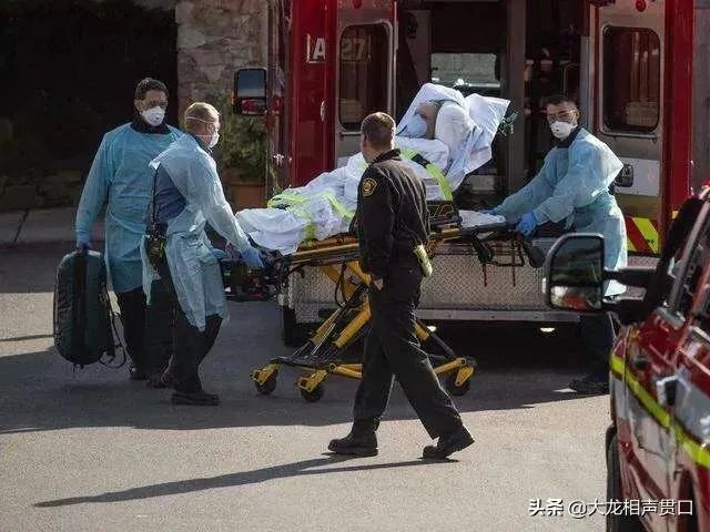 特朗普应该是2020年度最红吧？