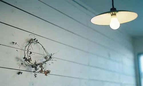 情谊契合,亲如兄弟的朋友叫“金兰之交