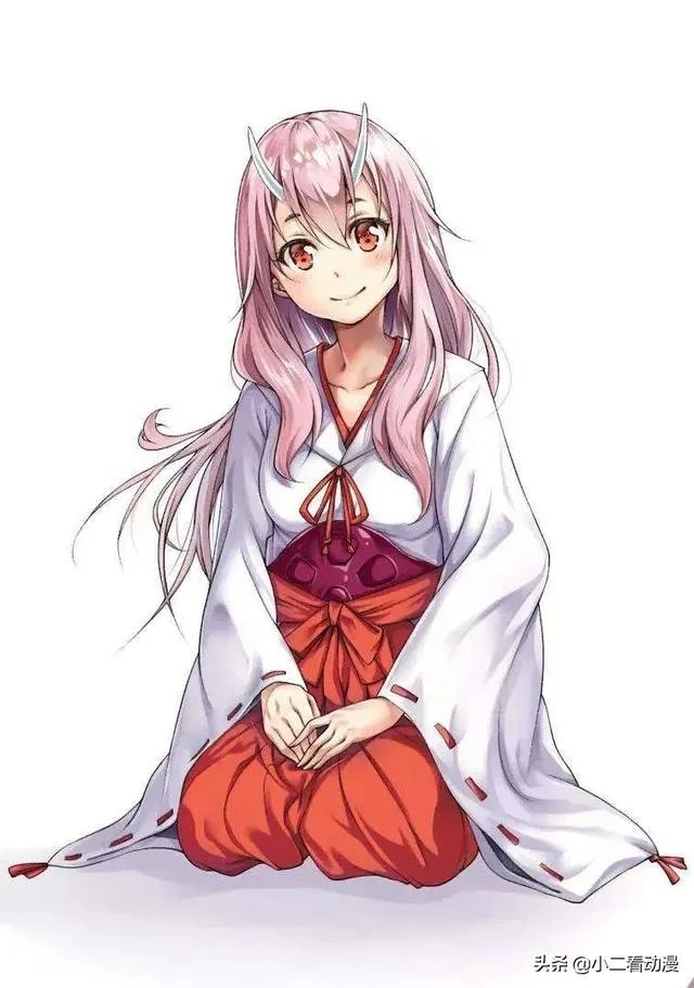 有哪几部穿越时空的动漫推荐?