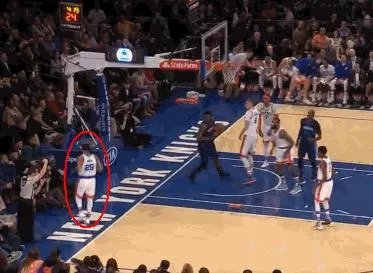 罗斯都经历过哪些伤病？