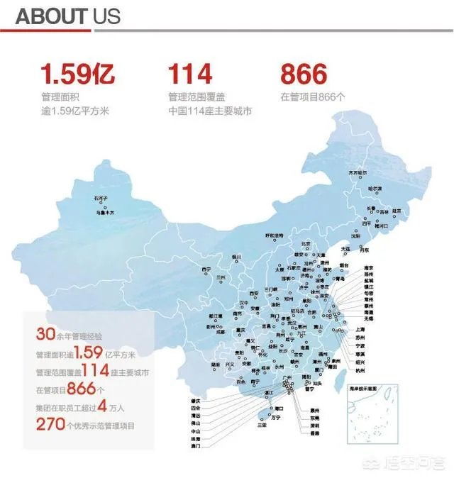 合肥滨湖周边几何楼盘，中海九樾，荣盛华府，金鹏，以及一些其？