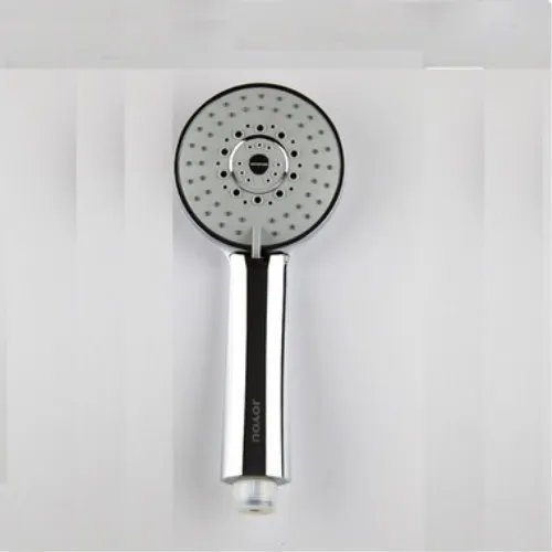 淋浴喷头拆卸方法 淋浴喷头挑选技巧