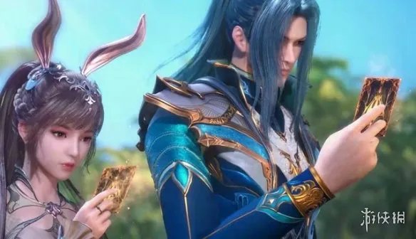 斗罗大陆198在线观看 斗罗大陆198全集免费完整版