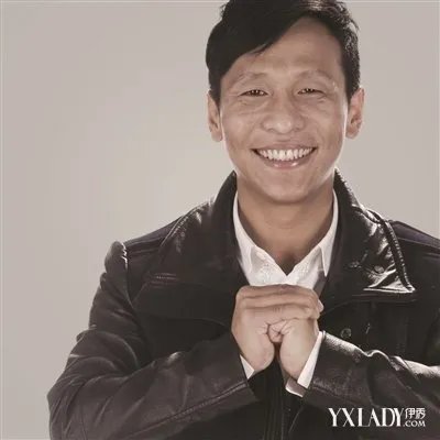 曝光宋小宝有钱了小品幕后获得师傅赵本山力捧