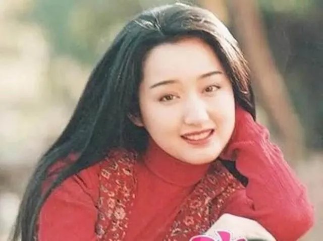 杨钰莹结婚了没有？