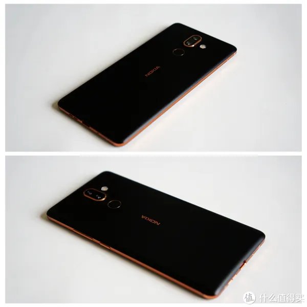 没有所谓的情怀,只有真真切切的使用感受——Nokia 7 Plus 使用体验报告