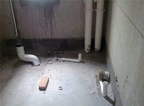 马桶移位器可以移多少