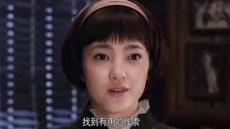 五号特工组之偷天换日评价好吗?