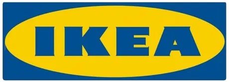 水杯爆裂崩断门牙女子告宜家获赔多少？