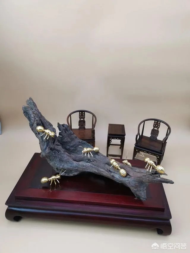 柳编手工艺品要如何提高价值?