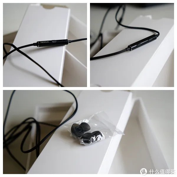 没有所谓的情怀,只有真真切切的使用感受——Nokia 7 Plus 使用体验报告