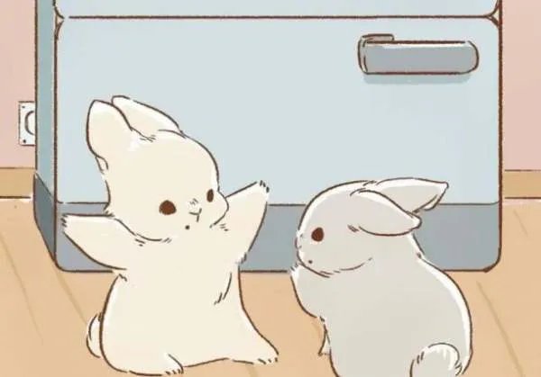 为什么现在有的人总是爱假装勤奋，假装很努力?