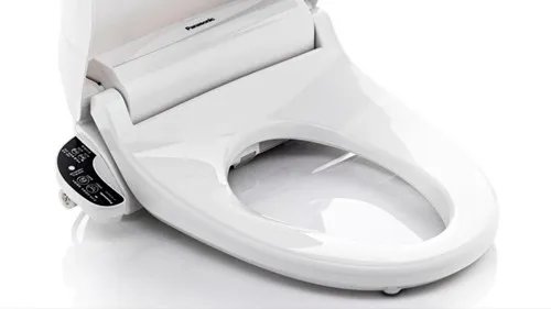 松下马桶盖各型号介绍都有哪些