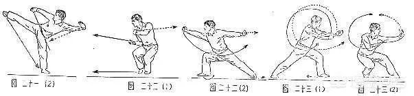 环卫工因劝阻男子不要乱扔垃圾遭暴打，你怎么看？