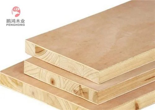 中国十大品牌板材有哪些 板材品牌选哪个好