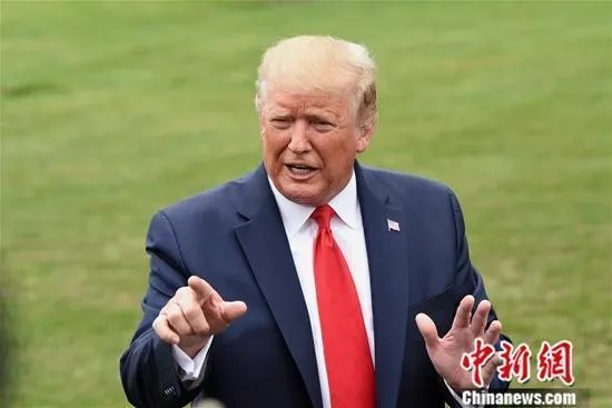 现在去土耳其旅游安全吗?