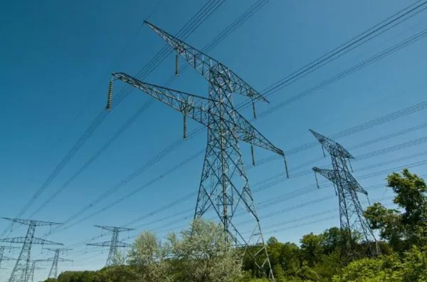 东北限电,会不会影响我们的正常生活?