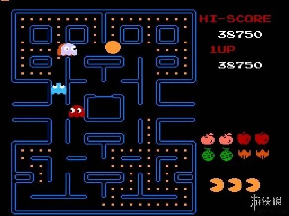 全球玩家最多的10款游戏 第1名竟然是三亿鼠标梦想！