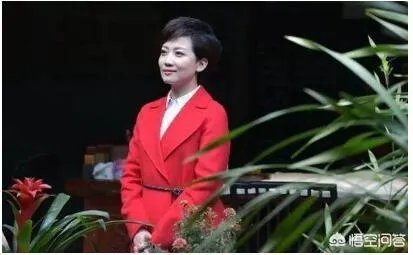 央视王端端现状如何?