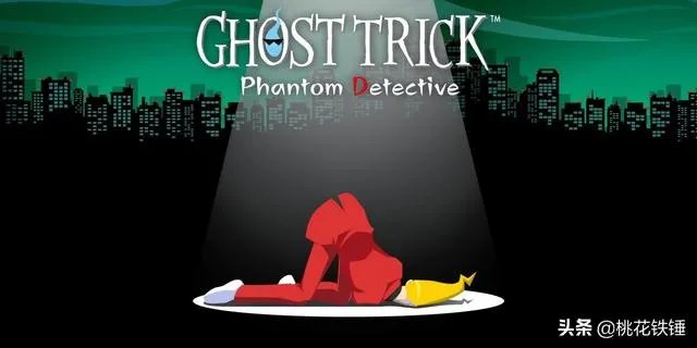 求推荐几款单机游戏,要求是画面好的那种?