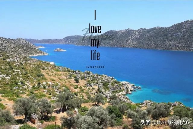 现在去土耳其旅游安全吗?