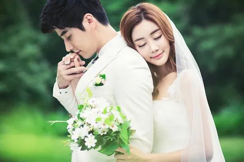 在泰国拍婚纱照多少钱 泰国拍婚纱照景点介绍