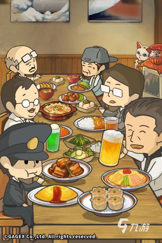 2021十大好玩的烹饪做饭类游戏推荐 好玩的厨房游戏有哪些