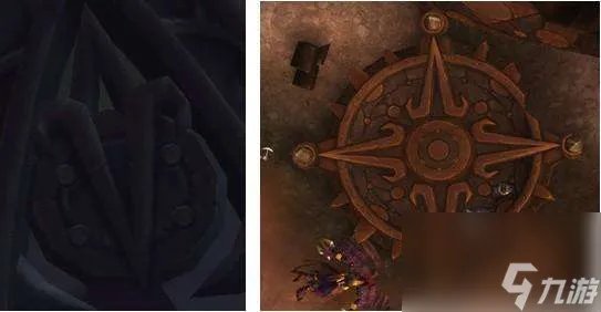 埃匹希斯圣物任务怎么做及奖励 入口、背景解析及后续详解