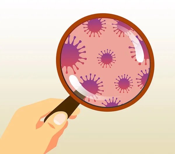 武汉生物新冠疫苗和北京生物区别