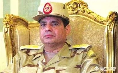 埃及亚力山大24日发生的恐袭，对总统大选有何影响？