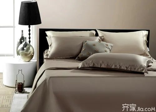 世界家纺品牌排行榜 国内知名品牌推荐