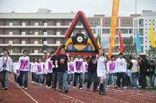 四川传媒学院怎么样？