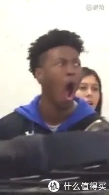 随身的录音室——森海塞尔 AMBEO 3D录音耳机