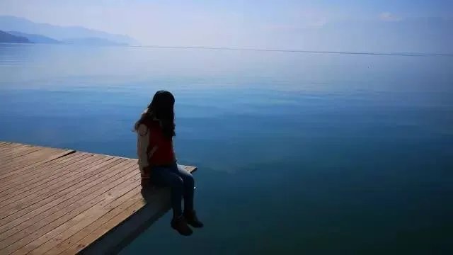 昆明在美留学生公开演讲：美国空气又香又甜！家乡空气差，昆明为自己正名！