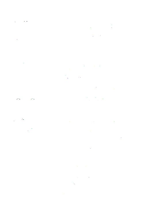 45nm添新品? 神秘E8100/Q9100性能揭秘