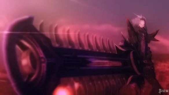 《骇客时空-GU最终编码》评测：粉丝向的重置游戏