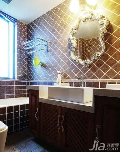 2016仿古砖十大品牌最新排行