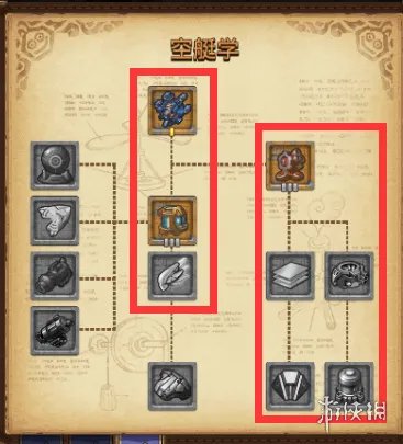 《不思议迷宫》挑战迷宫第七季被遗忘的监狱 被遗忘的监狱彩蛋介绍