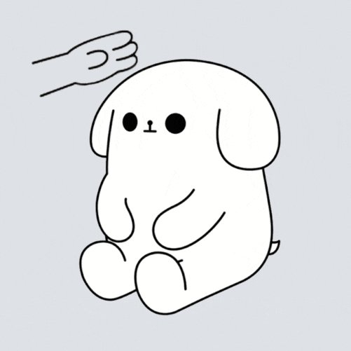 微信推出一款软萌气泡狗小夜灯：一拍即亮