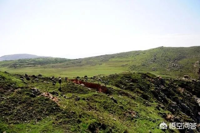 平潭东甲岛值得一去吗？