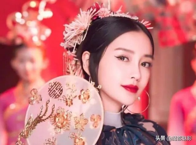 古人是如何避孕的，比现在避孕还有效吗？