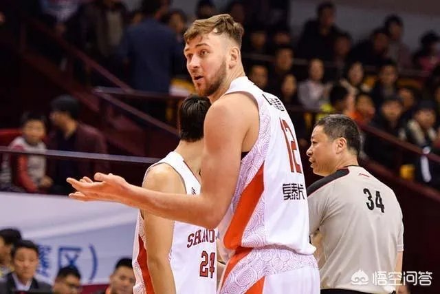 Woj:马刺接近与莫蒂埃尤纳斯签下一份合同,你觉得莫泰会给马刺带来什么改变?