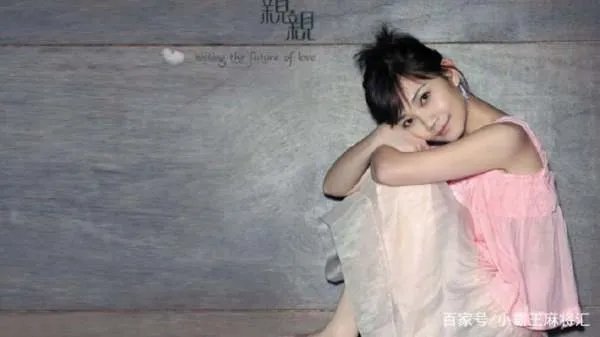 张韶涵新歌疑似回应范玮琪,这俩“姐妹”感情比电视剧还精彩,怎么回事?