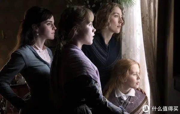 2019不能错过的10大必看电影佳作