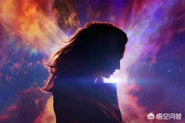 蜘蛛侠英雄远征国语版在线免费观看