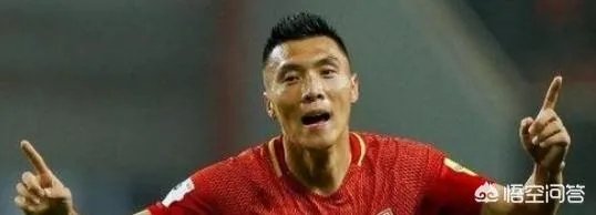 于大宝直言:总打进关键球是自己的运气好,只要上场就会全力以赴,每球必争,你怎么看?