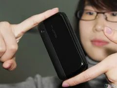 送1440元话费 多普达T5399正在热卖中