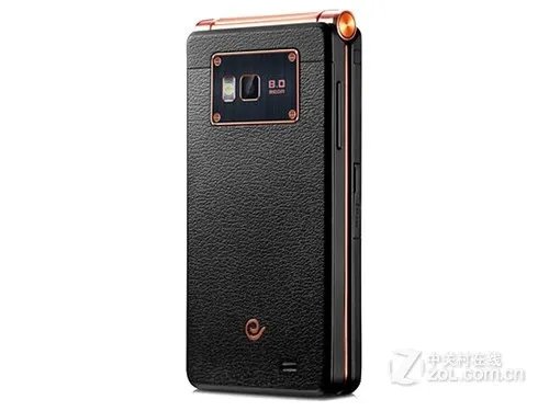 行货报价8100元 高端奢华三星W2013热卖