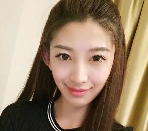 女嘉宾在《非诚勿扰》因太美装成猫女,不让他人以貌取人,结果怎样了?