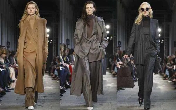 国内十大奢侈品牌